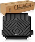 LASFIT Trunk Mat for BMW X5 2025 20