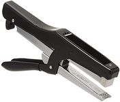 BOSTITCH P3 Industrial Plier Stapler Uses SP19-1/4 Staples (2 Pack)