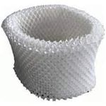 Filter Everything Replacement Humidifier Pad Compatible with Kaz 3020