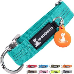 SparklyPet