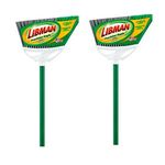 Libman Brooms For Sweepings