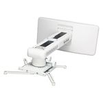 Viewsonic PJ-WMK-304 Universal Wall Mount Kit