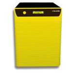Su-vastika Solar Hybrid PCU 5500 MPPT LCD Display Perfect for Home & Office (Pack of 1, 5000VA, 3800W, 48V)