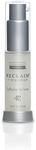 Principal Secret - Reclaim with Argireline - EyeMazing Eye Serum - 90 Day Supply/0.51 Ounce