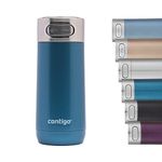 Coffee Tumbler For Women Contigo