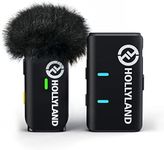 Hollyland Lark M1 Wireless Lavalier