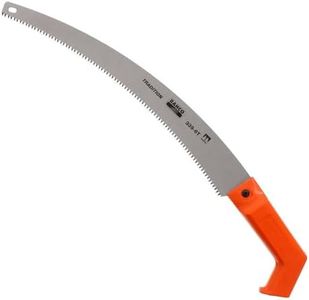 Bahco Pruning Plastic Handle Hardpoint Saw