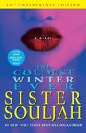 The Coldest Winter Ever: A Novel (Volume 1)