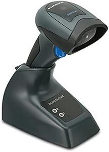 Datalogic 