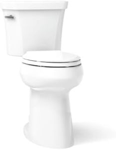KOHLER K-2