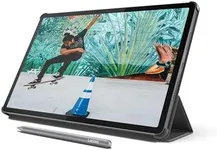 Lenovo Idea Tab Pro - Student Table