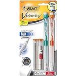 BIC Velocity Max Mechanical Pencil,