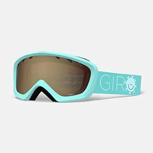Giro Chico