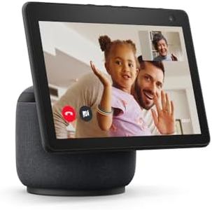 Echo Show 