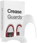 SOL3 Crease Guards™ | Shoe Crease P