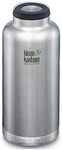 Klean Kanteen TKWide Insulated Bottle Loop Cap