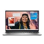 Dell Inspiron 15 3530 Laptop - Inte