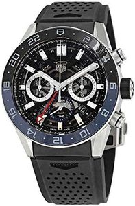Tag Heuer 