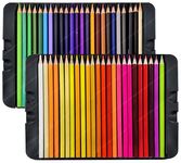 Sargent Art Coloring Pencils For Adults