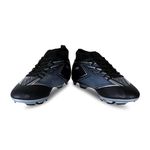 AIVIN Strong Pro Football Stud Black/Grey