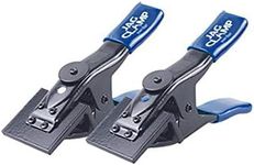 JAG CLAMP 