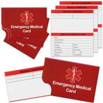 Medical Credit Cards