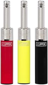 Clipper - 