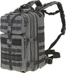 Maxpedition Falcon III Backpack, Wo