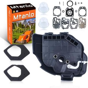Mtanlo Air