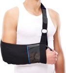 Comforband Arm Sling – Lightweight 