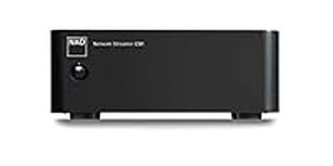 NAD CS1 Endpoint Bluetooth Network 