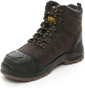 DEWALT Had