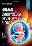 Human Embr