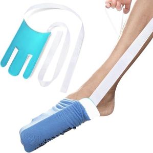 Sock Aid T