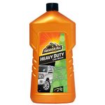 Armor All 26001EN Heavy Duty Wash (1000 ml)