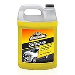 Armor All Car Cleaning Wash, All Pu