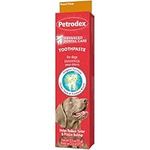 Petrodex Toothpaste for Dogs, Pet D