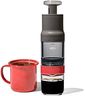 OXO Outdoor Rapid Brewer with Travel Bag