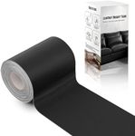 OcePor Self Adhesive Leather Repair