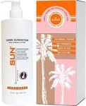 Sun Laboratories By Giesee Dark Sun