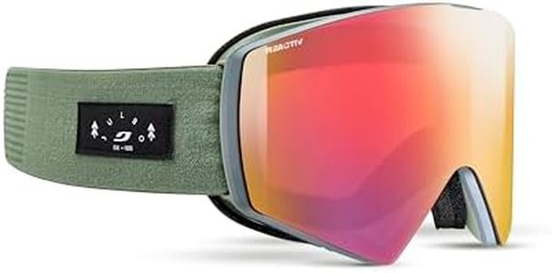 Julbo Razo