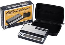 Stylophone