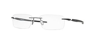 Oakley Men Rectangle Frames - 0OX512651260154