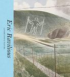 Eric Ravilious: Landscapes & Nature