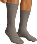 Doctor's Choice Diabetic Socks for 