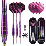 Dart Set For Women