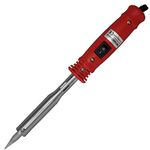 High Watt Soldering Iron