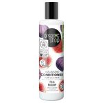 Organic Shop Volumizing Conditioner for Oily Hair Fig and Rosehip, 280 ml