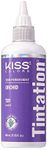 Kiss Tintation Semi-Permanent Hair 