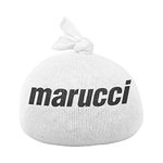 Marucci Pro Rosin Bag